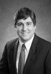Christopher M. Holmon